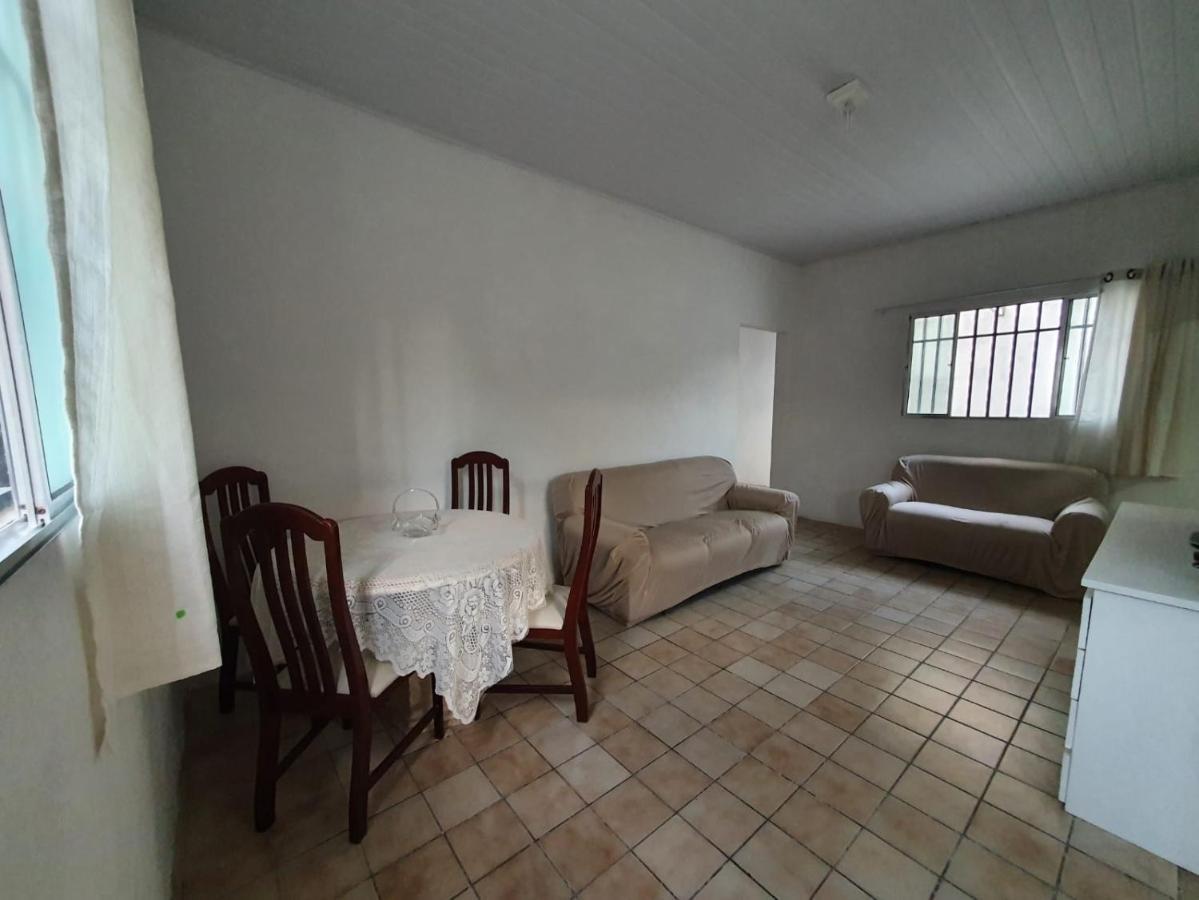 Home In Family Maceio  Exterior photo