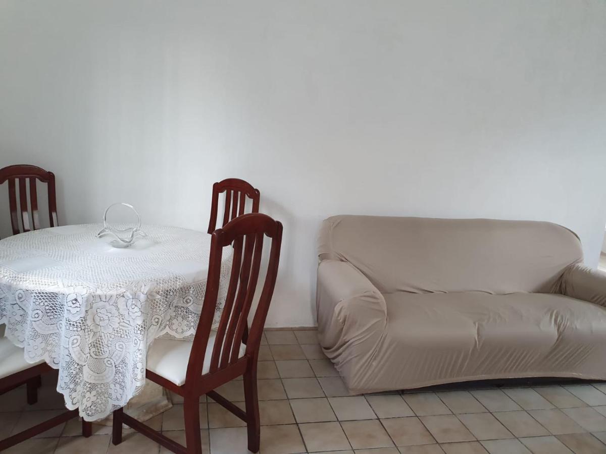 Home In Family Maceio  Exterior photo